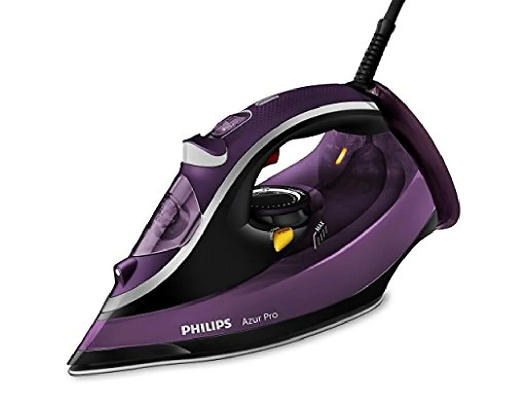 Azur pro. Утюг Филипс Азур 3000w. Philips gc4887/30 Azur Pro. Утюг Philips Azur Pro 3000w. Утюг Philips Azur gc4533.