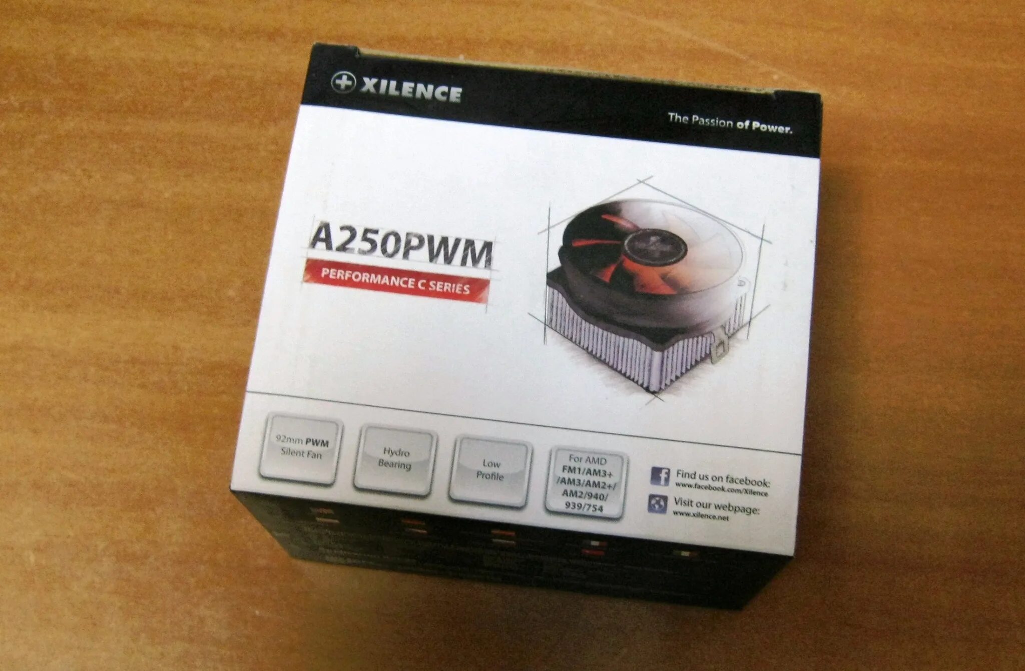 Amd fan. Кулер для процессора xilence a250 pwm [xc035]. кулер для процессора xilence performance c a250pwm 92mm fan amd (xc035). xilence performance c a250pwm. кулер для процессора xilence performance c a250pwm 92mm fan amd (xc035) начал шуметь.