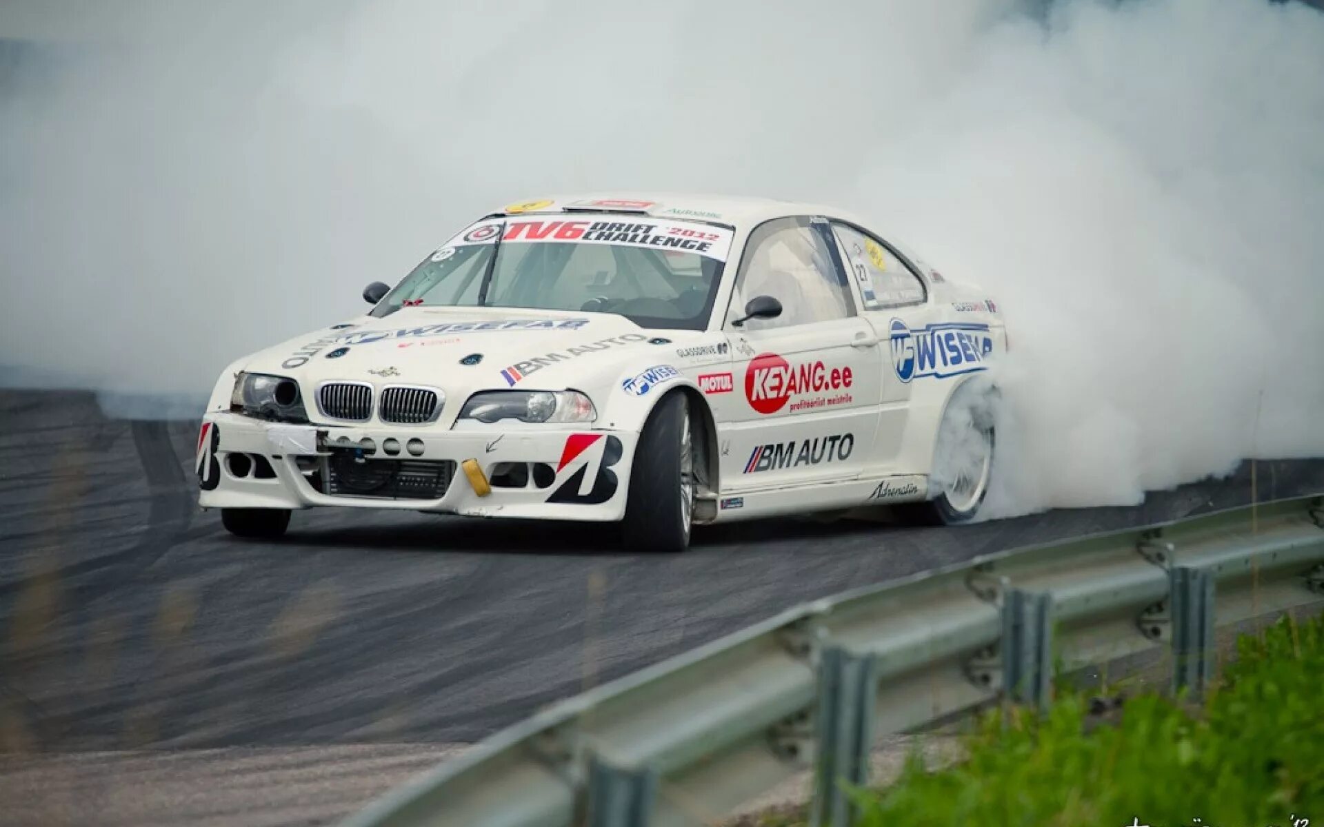 BMW m3 дрифт. BMW m3 CSL дрифт. БМВ 3 дрифт. BMW m3 2000 Drift.