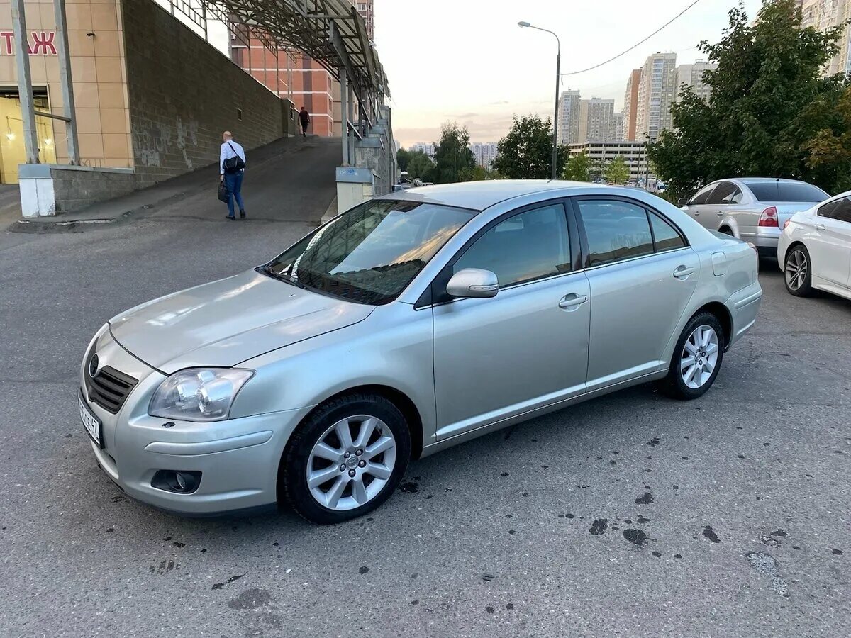 Тойота авенсис 2007 автомат. Авенсис 2007. Тойота Авенсис 2007 года. Тойота Авенсис 2004 2.0 автомат. Toyota Avensis 2007 универсал.