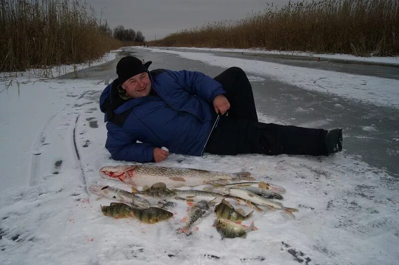 Паша рыбалей. Ижфиш куда ездили 2023. Зимняя рыбалка в удмуртии на каме. База биг фиш рыбинское водохранилище. Рыбалка в удмуртии.