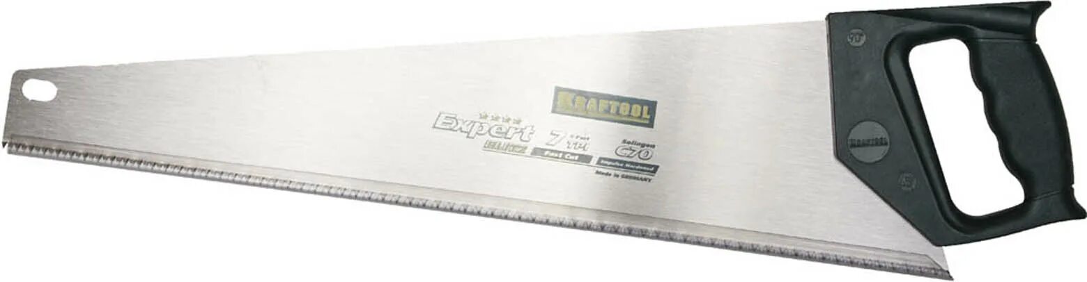 Поперечная пила по дереву. Ножовка по дереву stanley 1-20-084. Ножовка по дереву vira 800235 300 мм. Ножовка для дсп stayer. Ножовка vira 801010.