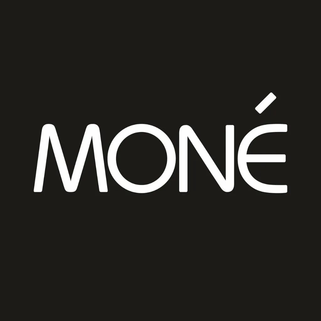 Mone bubbles. Mone логотип. Салон красоты Монэ лого. Салон Моне логотип. Монэ профессионал логотип.