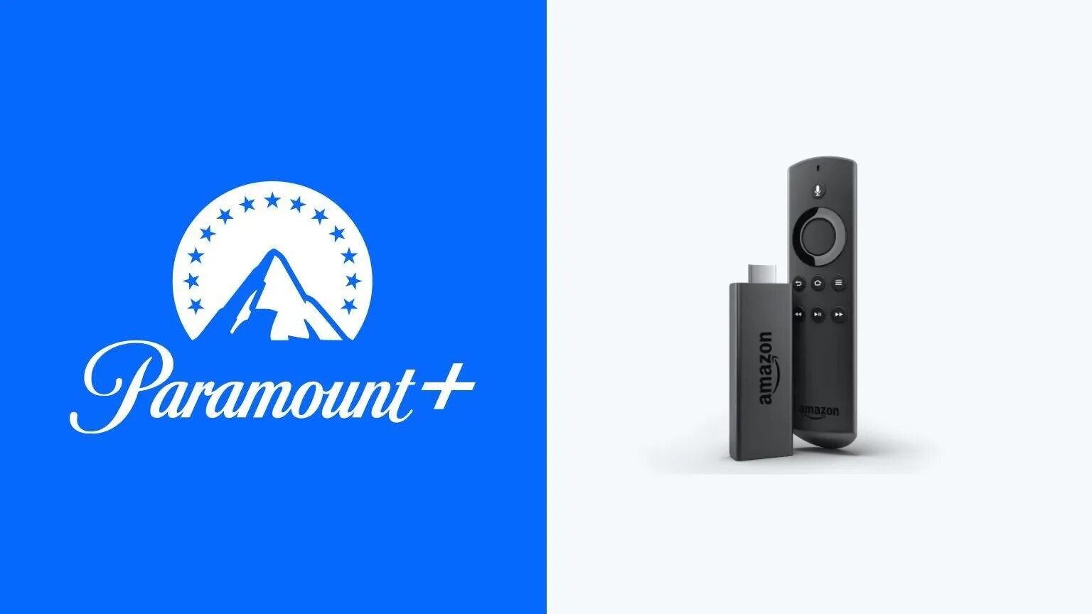 Paramount plus. Paramount plus android.