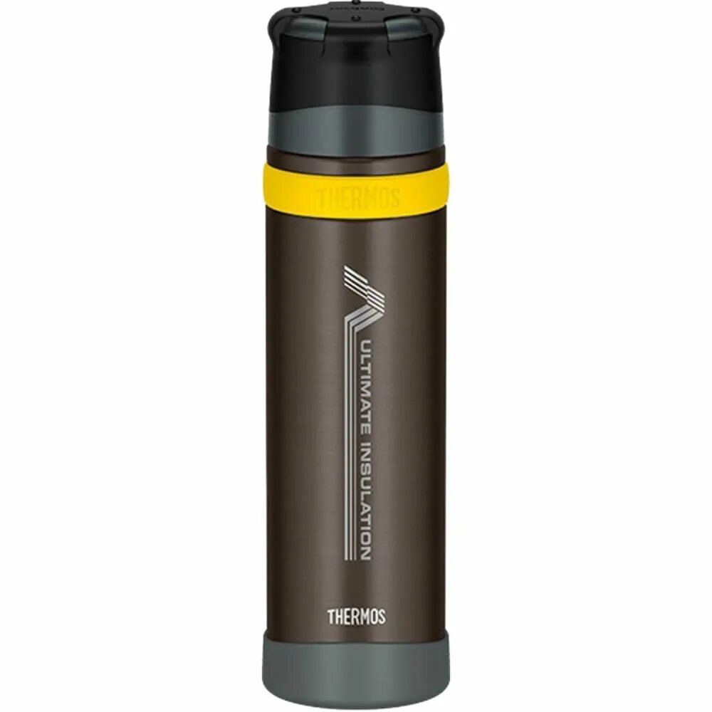 Термос корень. 5л. Термос корень. Thermos термос fbb-750hm 0,75l. 75л (хаки).