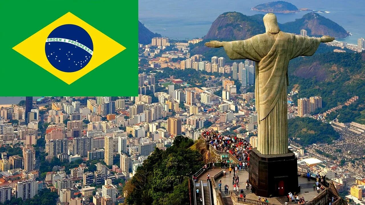 Country brazil. Рио-де-Жанейро столица Бразилии. Достопримечательности Рио-де-Жанейро Бразилия. Столица Бразилии 2023. Южная Америка Бразилия.