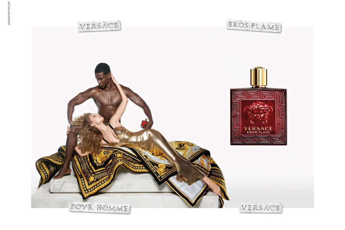 Eros s. Eros flame versace 100 мл. versace eros flame/парфюмерная вода/100ml.. versace - eros flame edp 100мл. духи versace eros flame мужские.