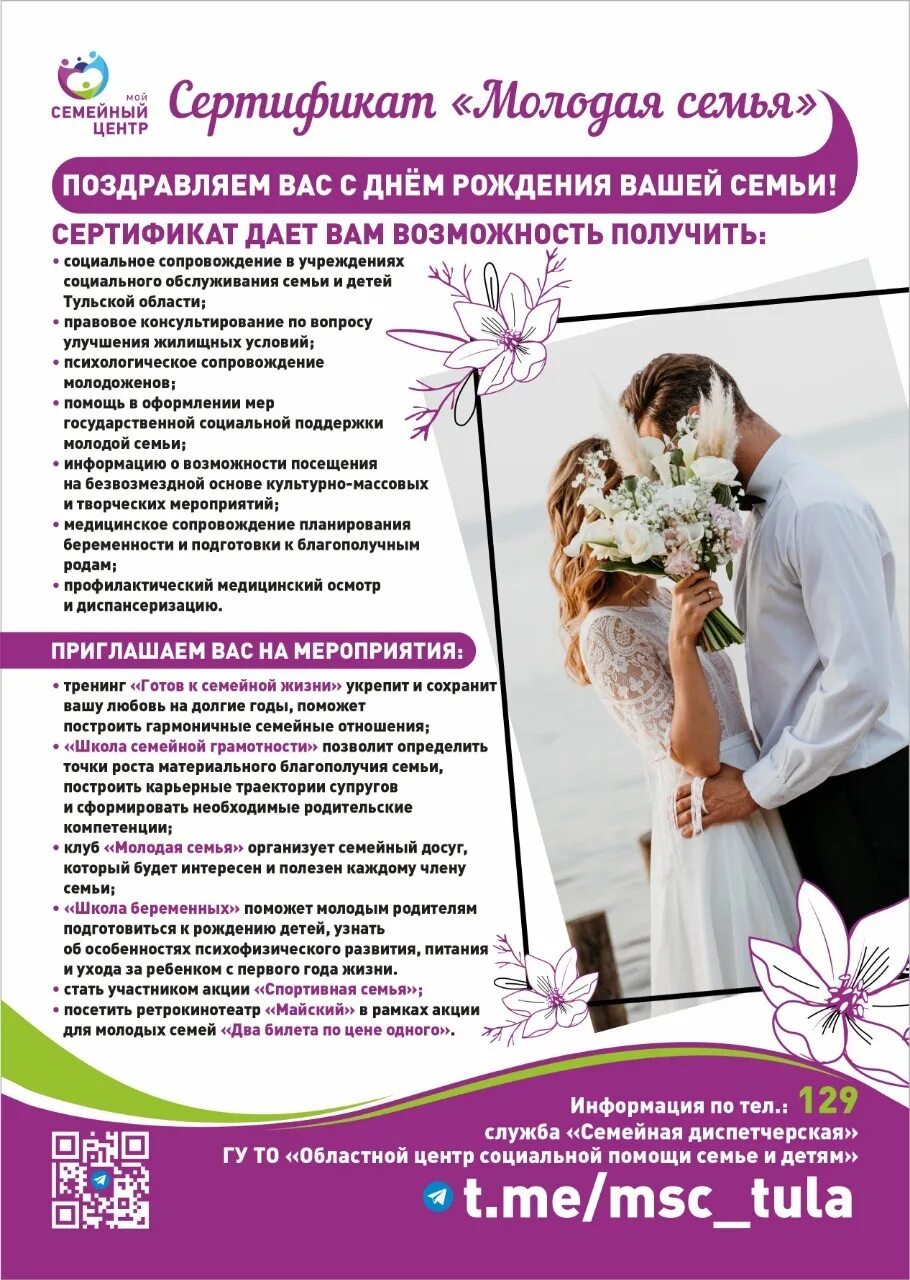 Программа сертификат молодой семье. Сертификат молодой семьи. сертификат молодая семья тула. сертификат на покупку квартиры молодой семье. реализация сертификата молодая семья.