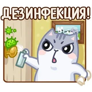 Серый персик