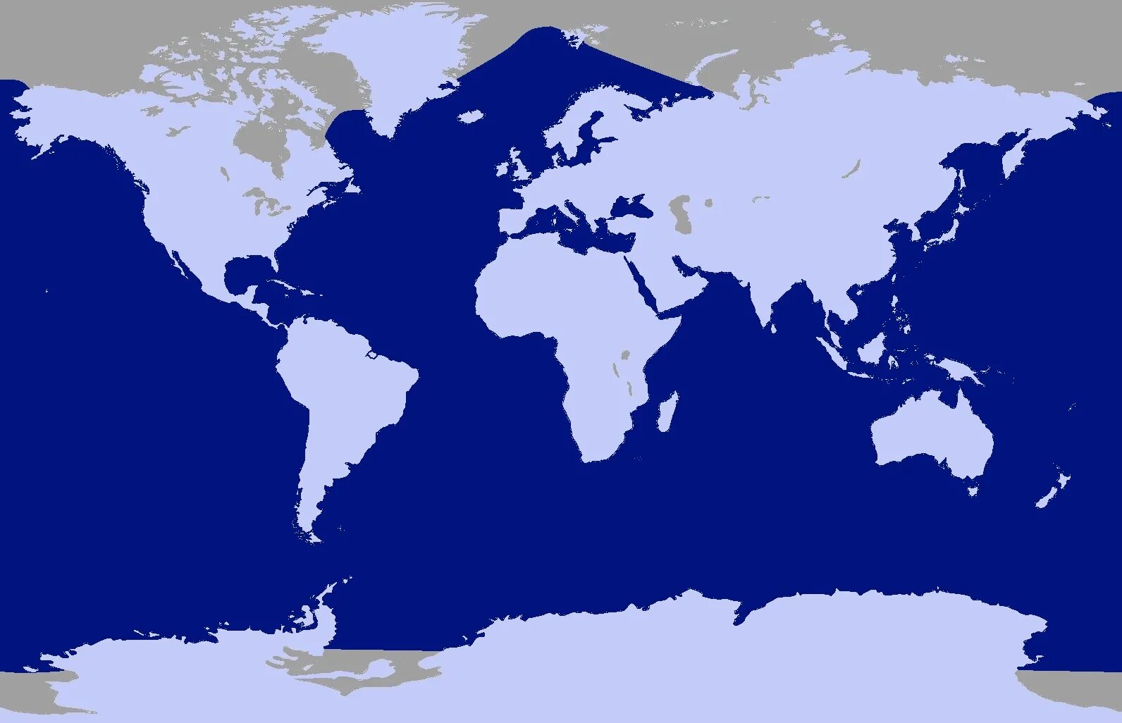Ареал обитания хищных птиц. Маленькие ареала. Синий кит ареал обитания. 1930 1990 2000 2010 2020 2030 2040 2050 2090 year. Global emissions by scenario 2000-2050.