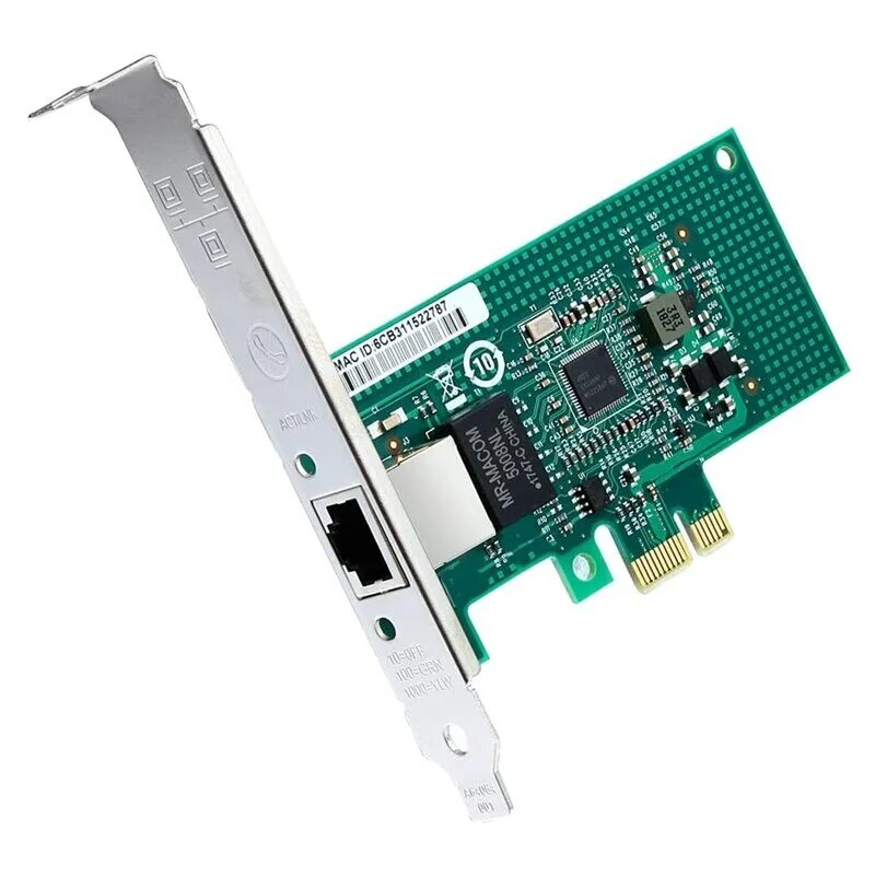 Сетевая карта lan. I210 Gigabit Network connection. Lan Card 1gb Mini PCI-E. Сетевой адаптер Exegate exe-i210at PCI Express 2.0 10/100/1000mbps 1хrj-45 (Copper) Intel wgi210at. THINKSYSTEM i350-t4 PCIE 1gb 4-Port rj45 Ethernet Adapter||7kw7t.