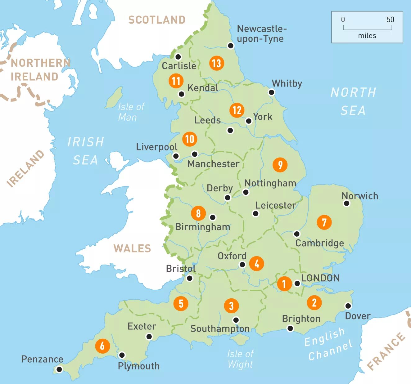 Uk territory. Карта Великобритании. Великобритания на Катре. Карта Англии с городами. Карта Великобритании с городами.