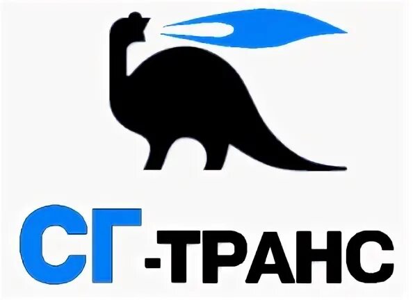 Сайт сг