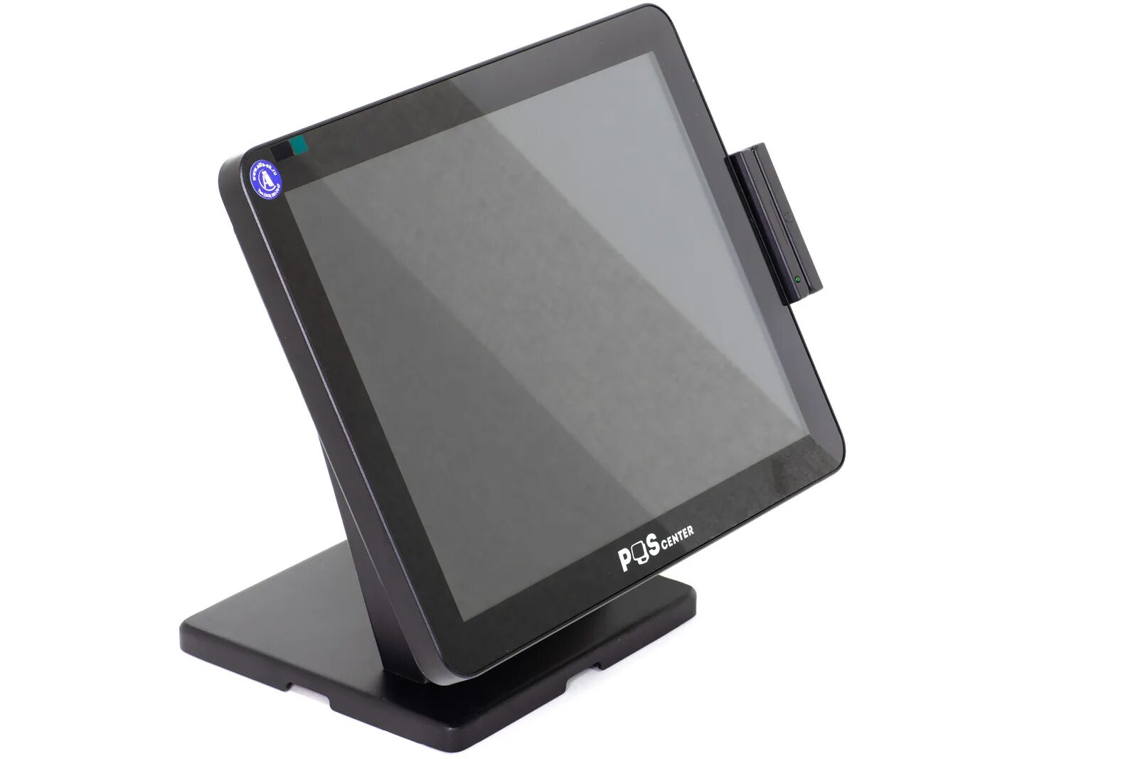 C pos type. Сенсорный моноблок poscenter pos 90. сенсорный моноблок poscenter pos90 (15&quot;, pcap. сенсорный моноблок poscenter pos 90 (15&quot;, pcap, j1900, ram 4gb, ssd 64gb, msr) без ос.