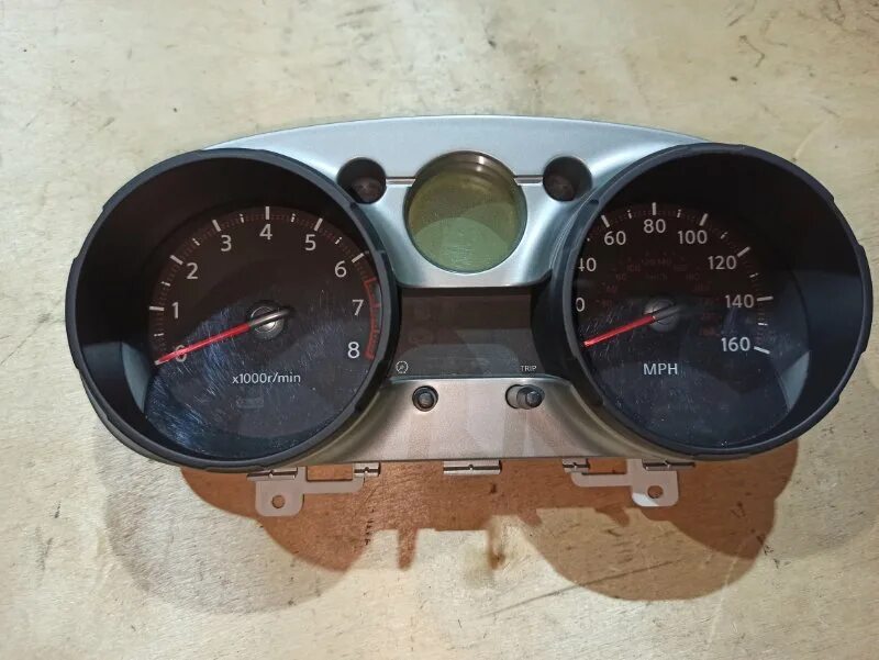 Nissan qashqai 2014 instrument cluster. Nissan qashqai 2008 приборная. Qashqai j10 приборная панель. Приборная панель nissan qashqai j11. Панель приборов nissan qashqai.