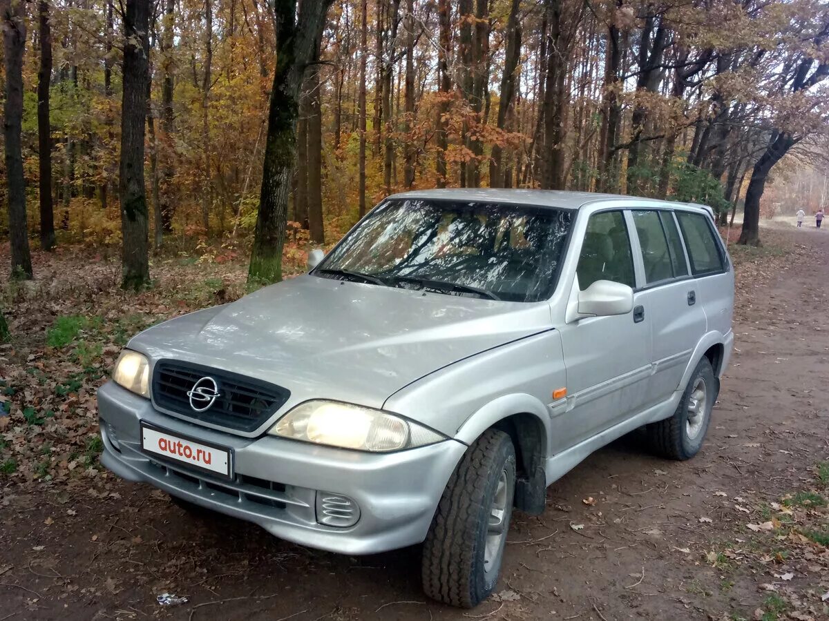 Санг енг муссо б у. SSANGYONG Musso 2. SSANGYONG Musso 1997. ССАНГЙОНГ Musso 1997. SSANGYONG Musso 2.9 дизель.