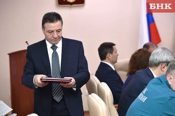 Госпожнадзор информирует. Достояние севера 2022 сыктывкар видео. Го и чс ухта. Флаг республики коми республики. Комитет го.