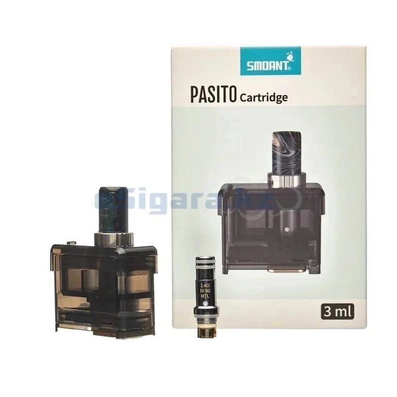 Картридж Smoant Pasito. Картридж Smoant Pasito 2. Картридж на пасито 2. Картридж Smoant Pasito + 2 испарителя. Почему пасито мигает