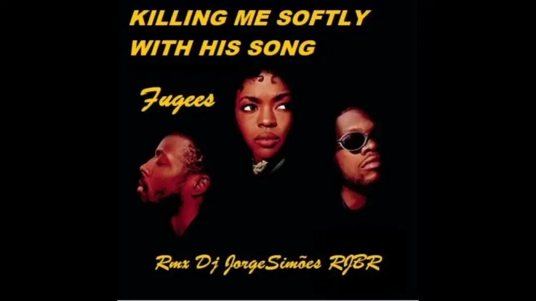 Killing me Softly with his Song. Fugees Killing me Softly. Песня Killing me Softly with his Song. Fugees Killing me Softly with his Song. Fugees killing