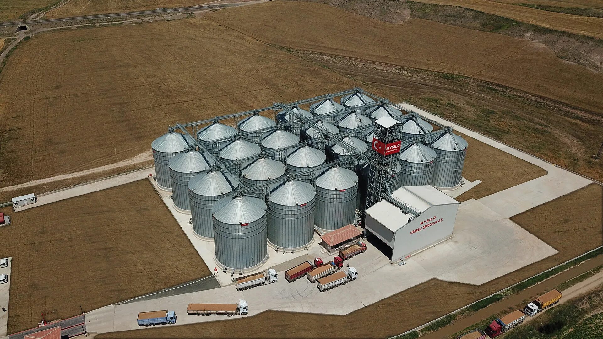 Explore securement silo theta. Mysilo турция. зернохранилища в турции. хранение силоса. силос для хранения зерна.