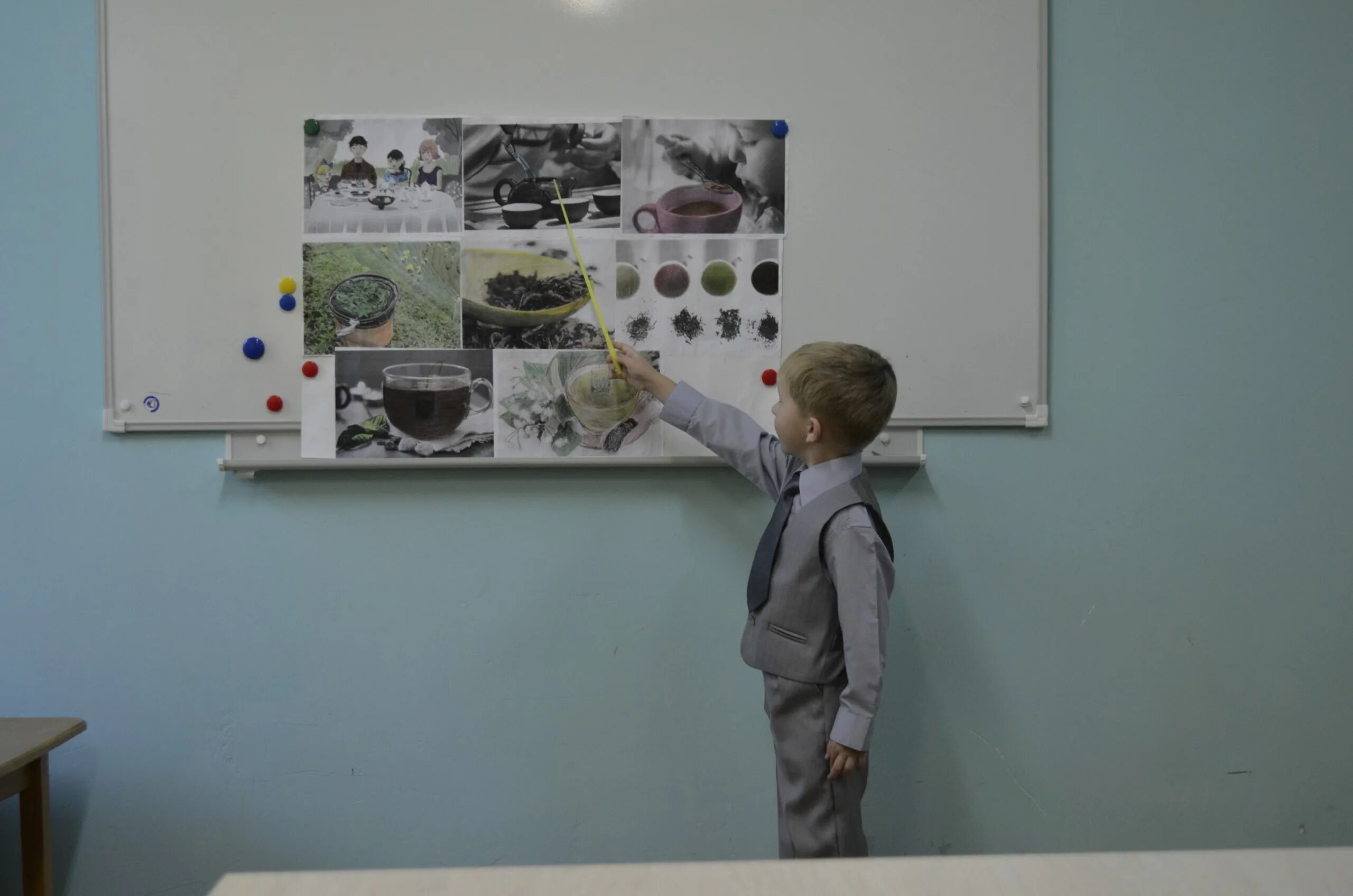 конкурс я исследователь в детском саду готовые работы. конкурс я исследователь. я исследователь в детском саду темы. я исследователь темы. юный исследователь конкурс исследовательских работ.