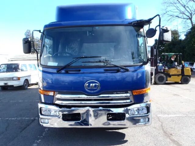 Nissan Diesel UD Trucks. Ниссан дизель уд 5 тонн. Nissan Diesel Condor UD. Nissan Diesel 1994. Купить ниссан дизель в москве