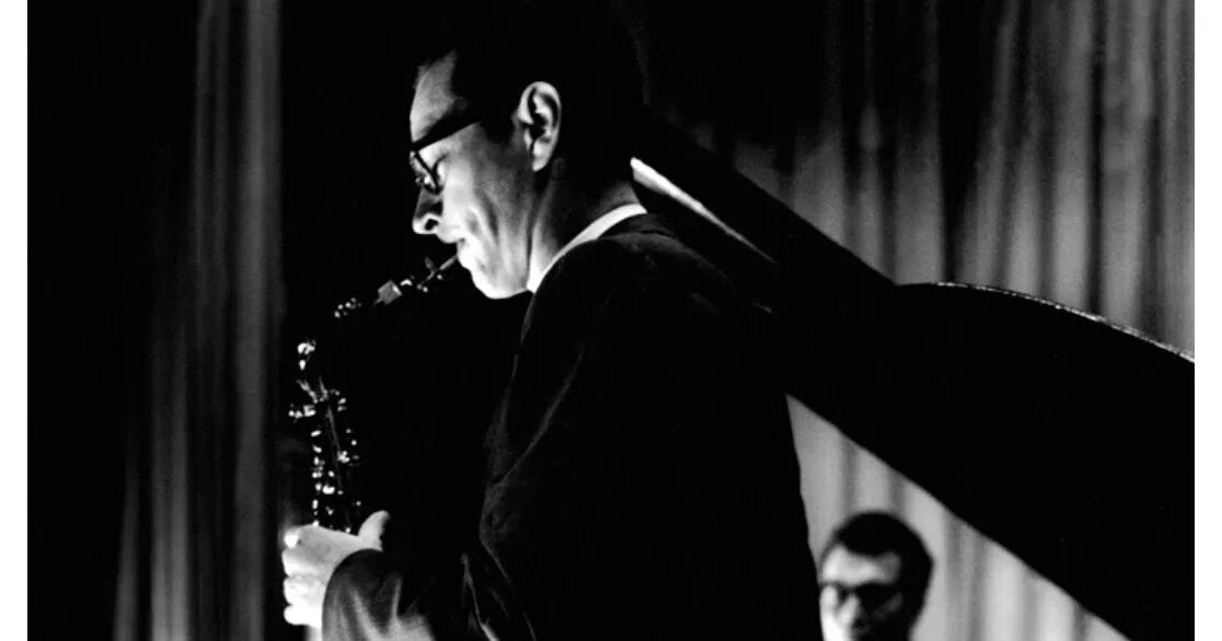 Paul desmond. Dave Brubeck Paul Desmond. Paul Desmond Quartet. Paul Desmond - first place again 1959.