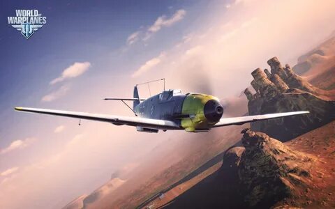 World of warplanes код