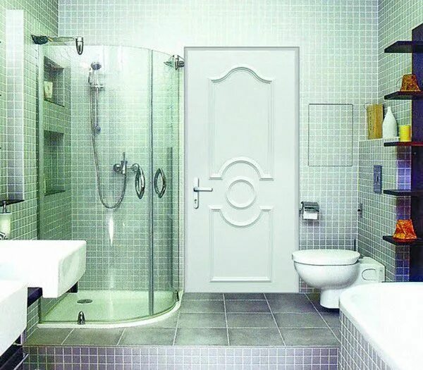 Пластиковые двери туалет ванная. Дверь для ванной комнаты и туалета. Двери в ванную комнату и туалет. Пластиковая дверь в ванную комнату. Двери для ванной и туалета влагостойкие.