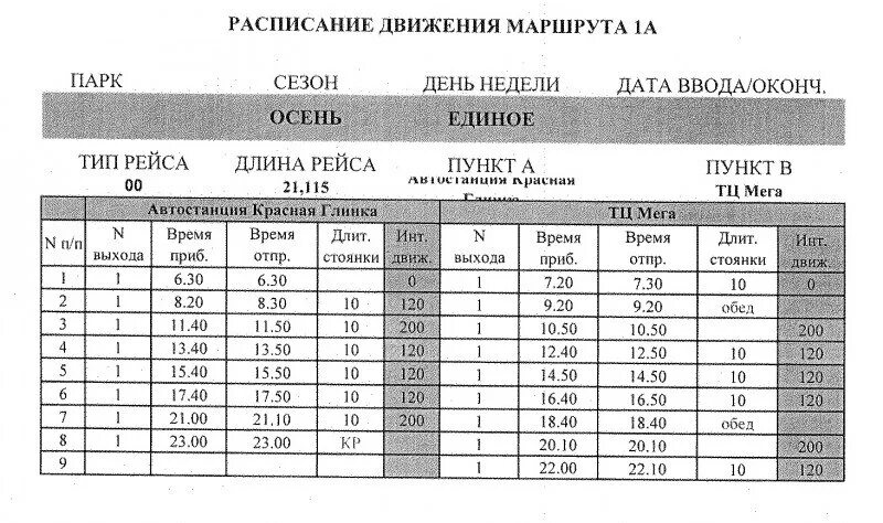 110 автобус архангельск расписание 2021. расписание автобусов 110. расписание автобусов 110 маршрута архангельск-васьково. расписание 110 автобуса архангельск. маршрут 110 автобуса казань васильево расписание.