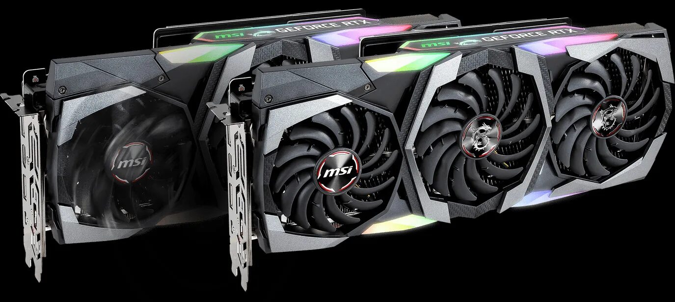 MSI RTX 2080 super Gaming x Trio. MSI 2080 super. MSI 2080 super Gaming x Trio. 2080 super gaming