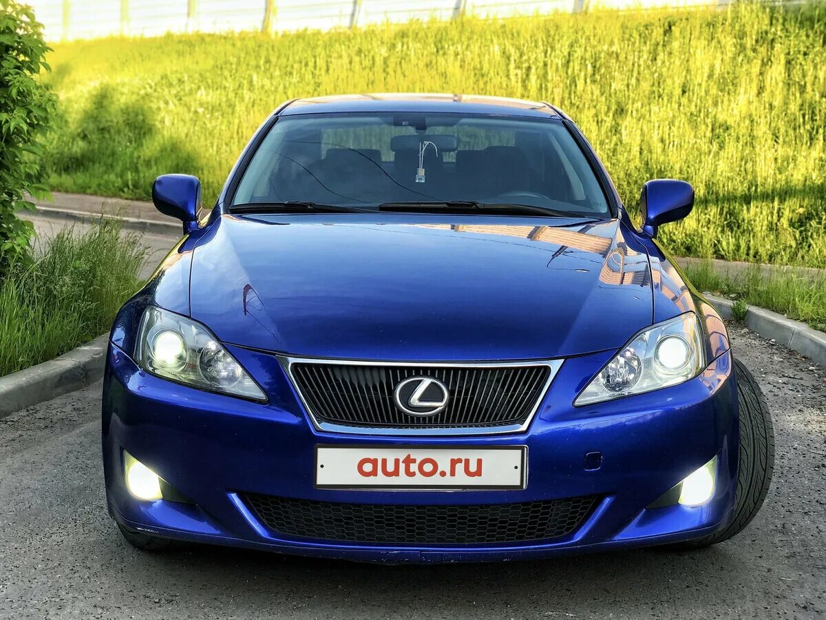 Лексус ис 2007. Лексус ИС 250 2007. Лексус is 250 2007. Lexus 250 2007. Lexus is 2007.