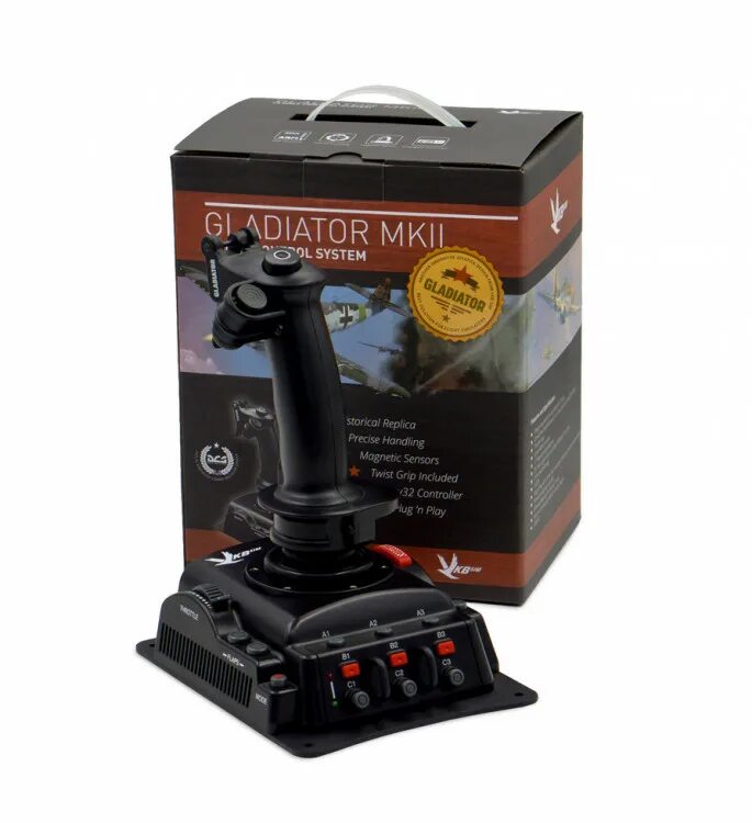 Vkb gladiator nxt. Джойстик vkb gladiator. Vkb gladiator mk2. Gladiator nxt evo kg12. Vkb sim gladiator.