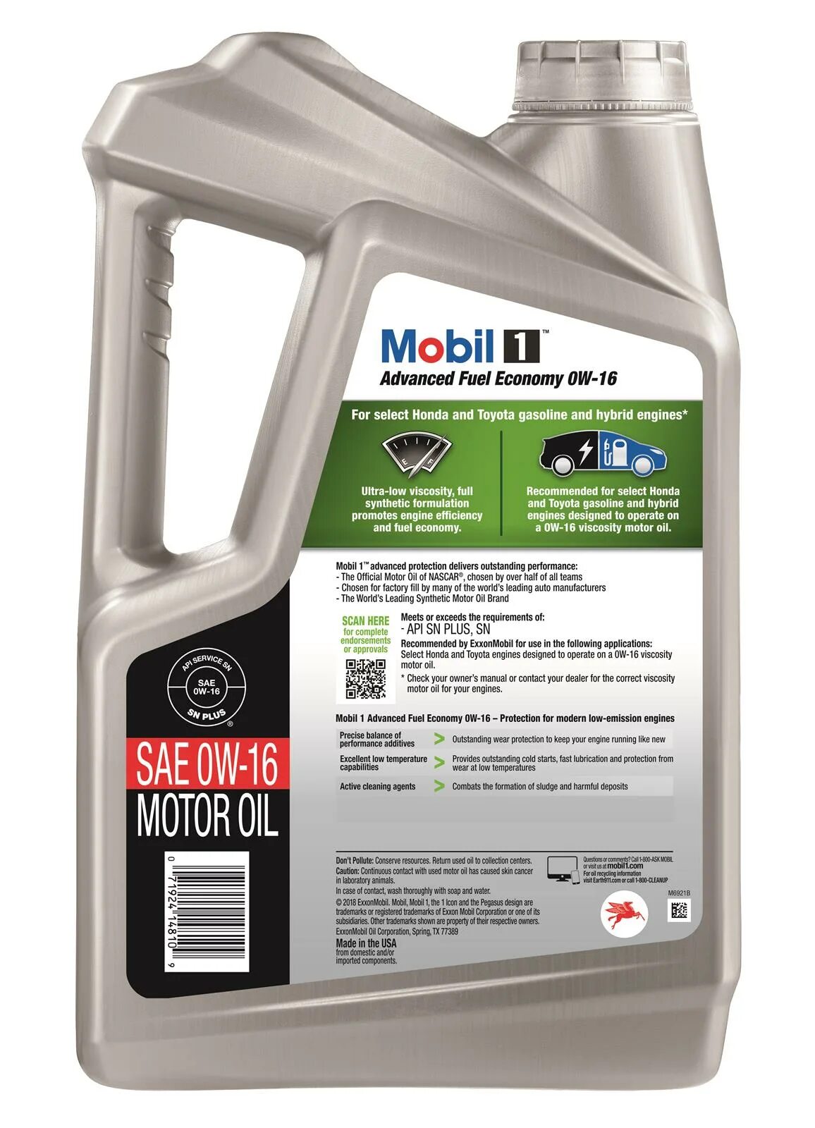 Mobil 1 fuel economy 0w-30 USA. Mobil 1 0w-20 Advanced fuel economy. Mobil1 Extended Performance 5w-30. Mobil 5w30 4.73 л. Масло мобил 0w30