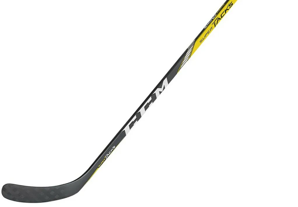 Топ клюшка. Недорогие клюшки вапор тайк с21. Bauer nexus 2n. Клюшка бауэр джуниор. Бауэр 2x pro клюшка.