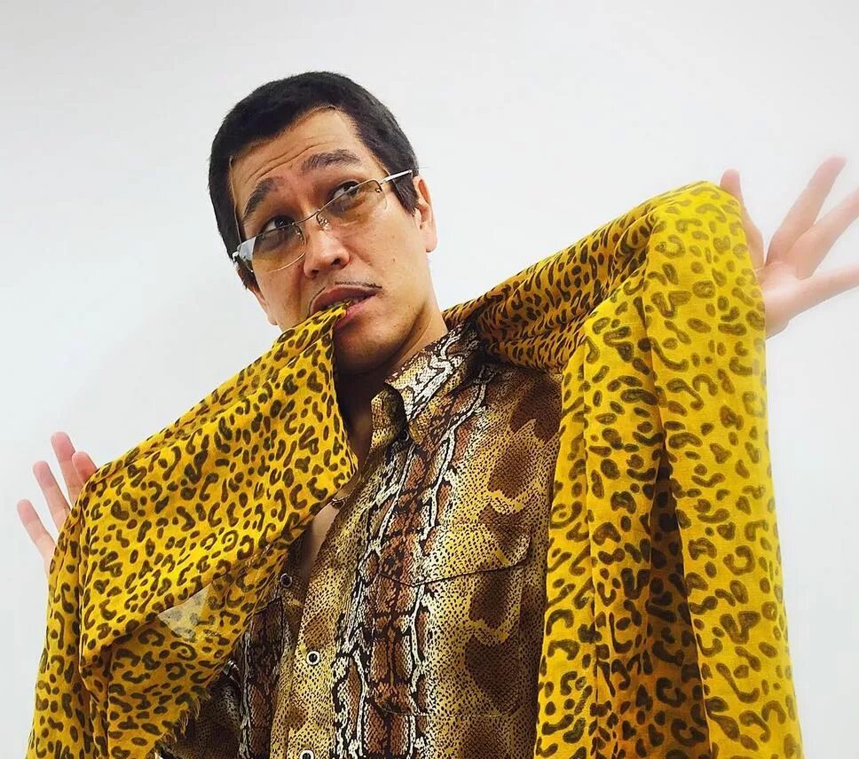 Песня pen. PPAP Пикотаро. PIKOTARO 2022. Pineapple Apple Pen. PPAP Даимао Косака.