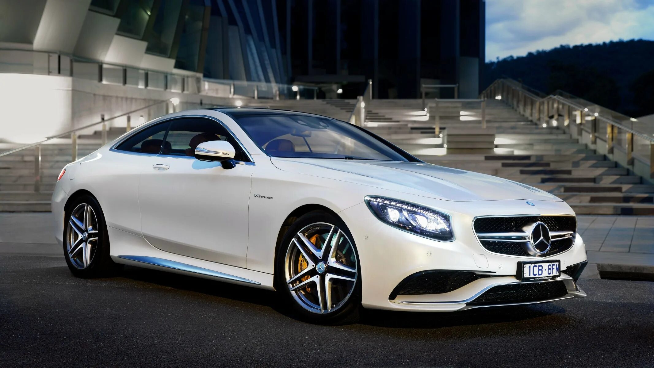 S купе. Мерседес бенц s63. mercedes benz s63 amg. mercedes s63 amg coupe. мерседес s63 купе белый.