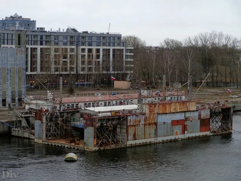 Ремонтно эксплуатационная база. РЭБ флота Подтесово. РЭБ флота Вознесенье. РЭБ флота Нижневартовск. Алексеевская ремонтно-Эксплуатационная база флота.