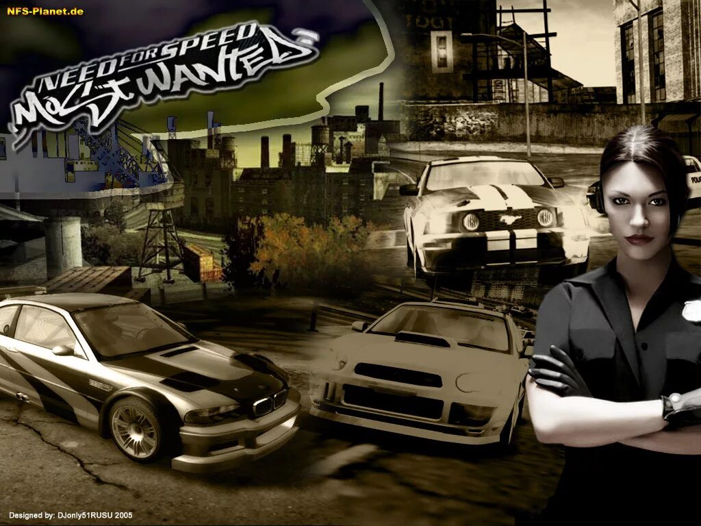 Песни из игры need for. Машины из NFS most wanted 2005. NFS most wanted 2005 загрузочный экран. Машины need for Speed most wanted 2005 года. Need for Speed most wanted 2005 Постер машина.