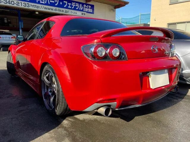 Rwb akira nakai. Acura mdx 2008. Akira auto. Rwb акира. Отзывы акира авто.