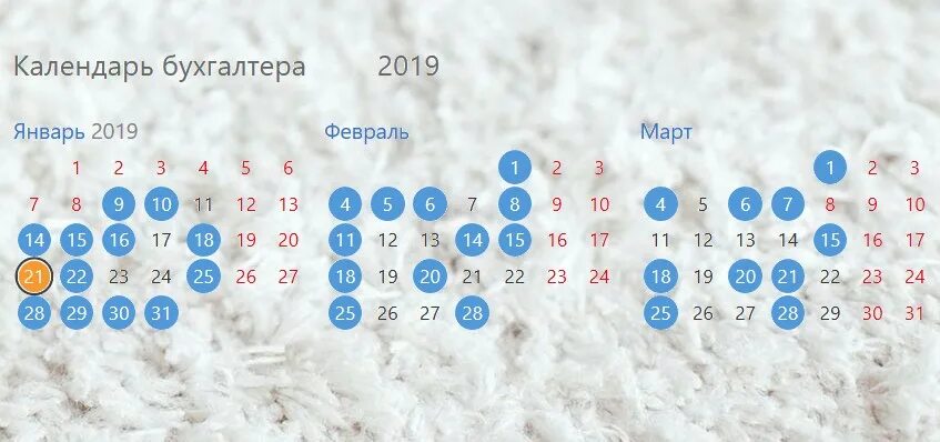 Календарь бухгалтера на 2 квартал 2024 год. Календарь бухгалтера. Календарь бухгалтера на 2019. Календарь бухгалтера 2018. Календарь бухгалтера квартал.