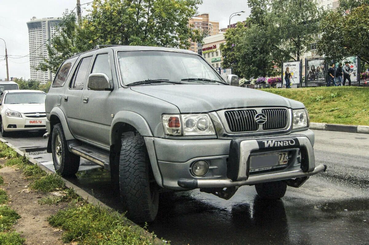 стекла на грейт вол сафе