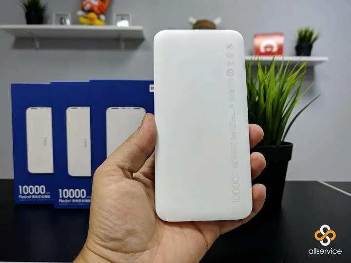 Xiaomi Redmi Power Bank 10000mah. Аккумулятор Xiaomi Redmi Power Bank 10000. Белый повербанк Xiaomi 10000. Redmi Power Bank 10000mah Black. Редми пауэр