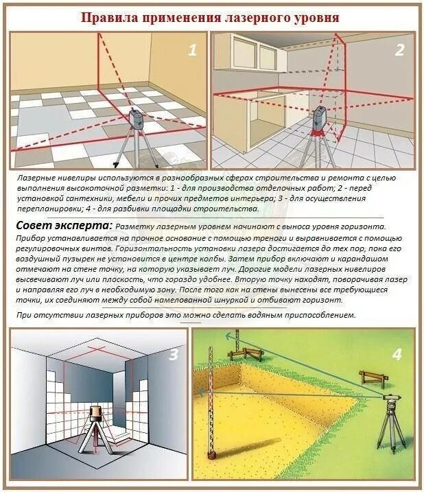 Правильно проверить уровень. Лазерный уровень отбивка периметра. Проверка ровности стен лазерным уровнем. Как лазерным уровнем проверить угол 90 градусов. Как правильно установить лазерный уровень.