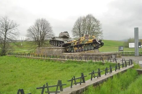 Погода тараны