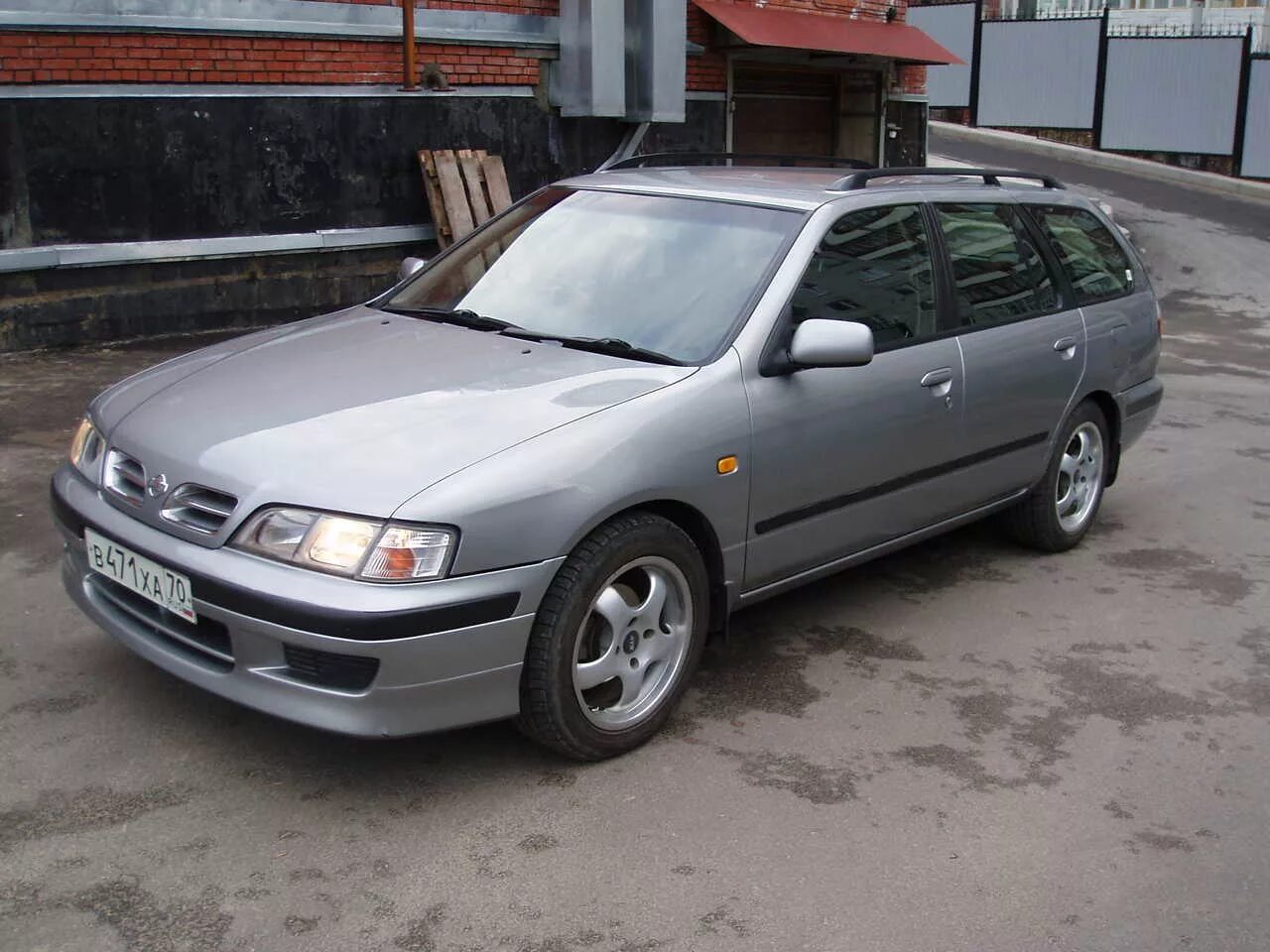 Ниссан примера р11 размер. Nissan primera Camino p11 универсал. Nissan primera p11 Камино. Nissan primera p11 Wagon. Nissan Camino p11.