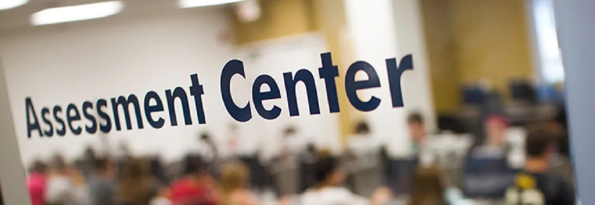 Центр оценки персонала. Метод оценки персонала ассессмент-центр. Что оценивают ассессмент центр. Ассесмент компетенции это. Оценка метода ассесмент центра.