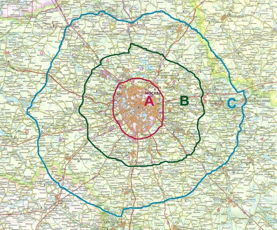 3 кольцевая москва. А-108 Московское большое кольцо. Московское Малое кольцо (а107) / ЦКАД. Кольцевая бетонка вокруг Москвы. А-107 Московское Малое кольцо.