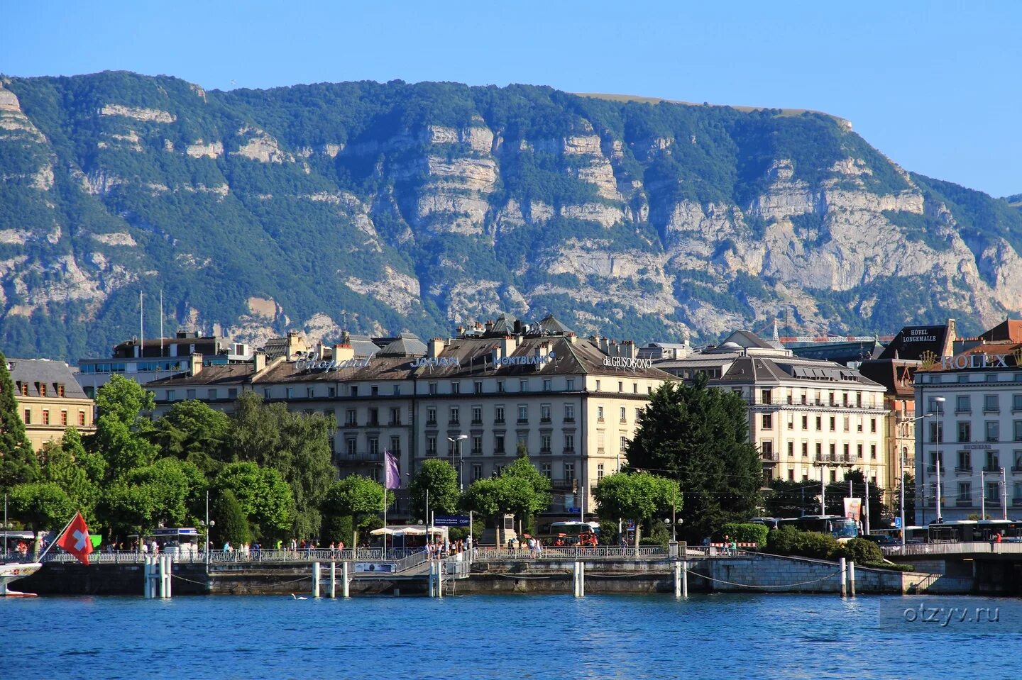 Женева. В женеве было создано. Швейцария женева достопримечательности. Женева. Женева порт.