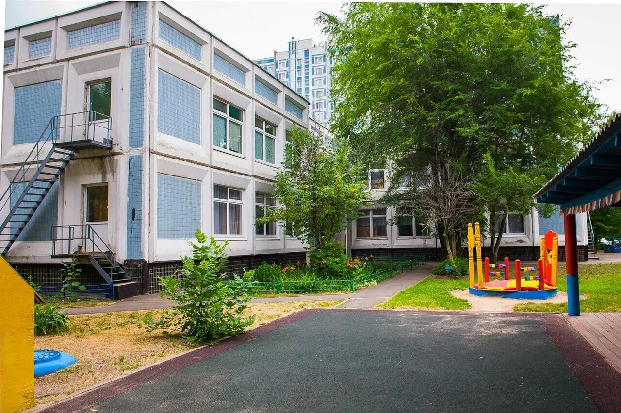 детский сад марьино голованова. детский в марьино. умка развивающий центр марьино. детский сад марьина роща. шереметьевская улица детский сад.